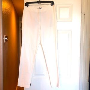 BCBG Pants